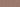 MOCHA MOUSSE LOGO