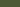 EMERALD GREEN LOGO