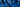 SHADES OF BLUE