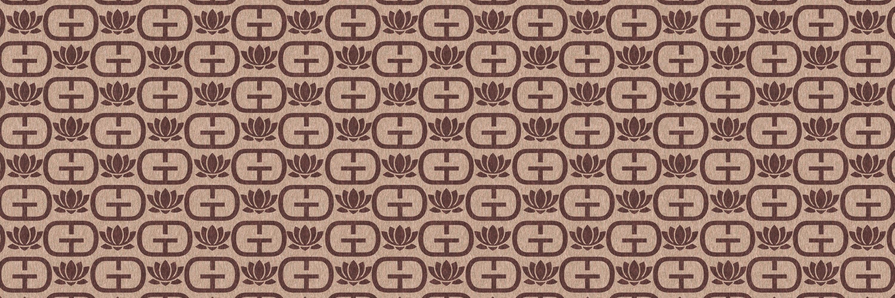 DARK BROWN LOGO