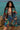 CROPPED VISCOSE KIMONO WITH ELASTIC BELT- AMAZONIA JIORO КРОП КИМОНО ОТ ВИСКОЗА С ЛАСТИЧЕН КОЛАН - AMAZONIA JIORO