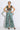 PANTALON BLEU TAILLE HAUTE – ESSENTIELS