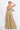 ONE-PIECE SWIMSUIT - BAROQUE FLOWERS JIORO ЦЯЛ БАНСКИ С V-ДЕКОЛТЕ С ВРЪЗКИ - BAROQUE FLOWERS JIORO