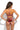 BIKINI-STYLE BOTTOM - TATTOO STAR JIORO ДОЛНИЩЕ С ВИСОКА ТАЛИЯ ОТ КАДИФЕ - TATTOO STAR JIORO