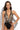 ONE-PIECE SWIMSUIT WITH CUPS AND OPEN BACK - MIDNIGHT BUTTERFLIES JIORO ЦЯЛ БАНСКИ С ОТВОРЕН ГРЪБ - MIDNIGHT BUTTERFLIES JIORO