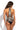 ONE-PIECE SWIMSUIT WITH CUPS AND OPEN BACK - MIDNIGHT BUTTERFLIES JIORO ЦЯЛ БАНСКИ С ОТВОРЕН ГРЪБ - MIDNIGHT BUTTERFLIES JIORO