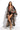 ONE-PIECE SWIMSUIT WITH CUPS AND OPEN BACK - MIDNIGHT BUTTERFLIES JIORO ЦЯЛ БАНСКИ С ОТВОРЕН ГРЪБ - MIDNIGHT BUTTERFLIES JIORO