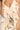 LONG RUFFLED CHIFFON TUNIC IN BEIGE - ESSENTIALS