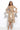 COTTON MESH CARDIGAN WITH RUFFLES - ESSENTIALS JIORO ПАМУЧНА МРЕЖЕСТА ЖИЛЕТКА С КЪДРИ - ESSENTIALS JIORO