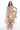COTTON MESH CARDIGAN WITH RUFFLES - ESSENTIALS JIORO ПАМУЧНА МРЕЖЕСТА ЖИЛЕТКА С КЪДРИ - ESSENTIALS JIORO