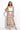 COTTON RIBBED CAMI TOP WITH THIN STRAPS IN WHITE - ESSENTIALS JIORO ПАМУЧЕН РИПСЕН ПОТНИК С ТЪНКИ ПРЕЗРАМКИ В БЯЛО - ESSENTIALS JIORO