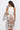 COTTON RIBBED CAMI TOP WITH THIN STRAPS IN WHITE - ESSENTIALS JIORO ПАМУЧЕН РИПСЕН ПОТНИК С ТЪНКИ ПРЕЗРАМКИ В БЯЛО - ESSENTIALS JIORO