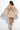 SHORT LYOCELL DRESS WITH WIDE SLEEVES IN BEIGE - ESSENTIALS