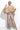 MESH TUNIC – ESSENTIALS JIORO ТУНИКА ОТ МРЕЖА - ESSENTIALS JIORO