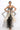 LYOCELl AND VISCOSE LONG RUFFLED TUNIC - FROZEN LOTUS JIORO ДЪЛГА ТУНИКА С ВОЛАНИ ОТ ЛИОСЕЛ И ВИСКОЗА – FROZEN LOTUS JIORO