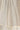 LYOCELl AND VISCOSE LONG RUFFLED TUNIC - FROZEN LOTUS JIORO ДЪЛГА ТУНИКА С ВОЛАНИ ОТ ЛИОСЕЛ И ВИСКОЗА – FROZEN LOTUS JIORO