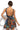 CROPPED VISCOSE KIMONO WITH ELASTIC BELT- AMAZONIA JIORO КРОП КИМОНО ОТ ВИСКОЗА С ЛАСТИЧЕН КОЛАН - AMAZONIA JIORO