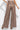 STRIPED PANTS WITH HIGH WAIST AND WIDE LEG IN BEIGE - ESSENTIALS JIORO ПАНТАЛОН РАЙЕ, ВИСОКА ТАЛИЯ И ШИРОК КРАЧОЛ В БЕЖОВО - ESSENTIALS JIORO