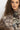 OVERSIZED FAUX FUR COAT WITH LARGE SHAWL COLLAR IN SERVAL PRINT AND BELT - ESSENTIALS JIORO ОВЪРСАЙЗ ПАЛТО ОТ ИЗКУСТВЕН КОСЪМ С ШАРКА СЕРВАЛ С ГОЛЯМА ШАЛ-ЯКА И КОЛАН - ESSENTIALS JIORO