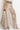 REVERSIBLE OWL FAUX FUR AND LEATHER BAG - ESSENTIALS JIORO ДВУЛИЦЕВА ЧАНТА ОТ ЕКО КОЖА И ШАРКА СОВА - ESSENTIALS JIORO