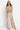 VELVET WIDE-LEG TROUSERS WITH ELASTIC WAIST IN BEIGE - ESSENTIALS JIORO ПАНТАЛОН ОТ КАДИФЕ С ШИРОК КРАЧОЛ И ЛАСТИК В ТАЛИЯ В БЕЖОВО - ESSENTIALS JIORO 