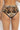 VELVET BIKINI-STYLE BOTTOM - GOLDEN STRIPES JIORO ДОЛНИЩЕ НА БАНСКИ ОТ КАДИФЕ- GOLDEN STRIPES JIORO