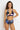 VELVET BIKINI-STYLE BOTTOM - VIOLET JIORO ДОЛНИЩЕ НА БАНСКИ ОТ КАДИФЕ ТИП БИКИНИ - VIOLET JIORO