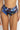 VELVET BIKINI-STYLE BOTTOM - VIOLET JIORO ДОЛНИЩЕ НА БАНСКИ ОТ КАДИФЕ ТИП БИКИНИ - VIOLET JIORO