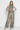 SATIN VISCOSE LOOSE FIT PANTS - PAISLEY SKY JIORO СВОБОДЕН ПАНТАЛОН ОТ ЛЪСКАВА ВИСКОЗА - PAISLEY SKY JIORO