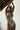 ONE-PIECE SWIMSUIT - BAROQUE FLOWERS JIORO ЦЯЛ БАНСКИ С V-ДЕКОЛТЕ С ВРЪЗКИ - BAROQUE FLOWERS JIORO