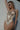 ONE-PIECE SWIMSUIT - BAROQUE FLOWERS JIORO ЦЯЛ БАНСКИ С V-ДЕКОЛТЕ С ВРЪЗКИ - BAROQUE FLOWERS JIORO