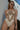 ONE-PIECE SWIMSUIT - BAROQUE FLOWERS