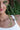 COTTON RIBBED CAMI TOP WITH THIN STRAPS IN WHITE - ESSENTIALS JIORO ПАМУЧЕН РИПСЕН ПОТНИК С ТЪНКИ ПРЕЗРАМКИ В БЯЛО - ESSENTIALS JIORO