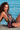 ONE-PIECE SWIMSUIT WITH CUPS AND OPEN BACK - MIDNIGHT BUTTERFLIES JIORO ЦЯЛ БАНСКИ С ОТВОРЕН ГРЪБ - MIDNIGHT BUTTERFLIES JIORO