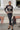 CLASSIC PANTS - GOLDEN ROSES JIORO КЛАСИЧЕСКИ ПАНТАЛОН - GOLDEN ROSES JIORO