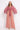 KIMONO COURT EN VISCOSE - ASIA BORDEAUX