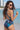 ONE-PIECE RUCHED SWIMSUIT - PEONIES