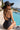 MAILLOT DE BAIN ONE PIECE AVEC RÈGLES - ROSES DORÉES