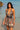 ONE-PIECE SWIMSUIT WITH CUPS AND OPEN BACK - MIDNIGHT BUTTERFLIES JIORO ЦЯЛ БАНСКИ С ОТВОРЕН ГРЪБ - MIDNIGHT BUTTERFLIES JIORO