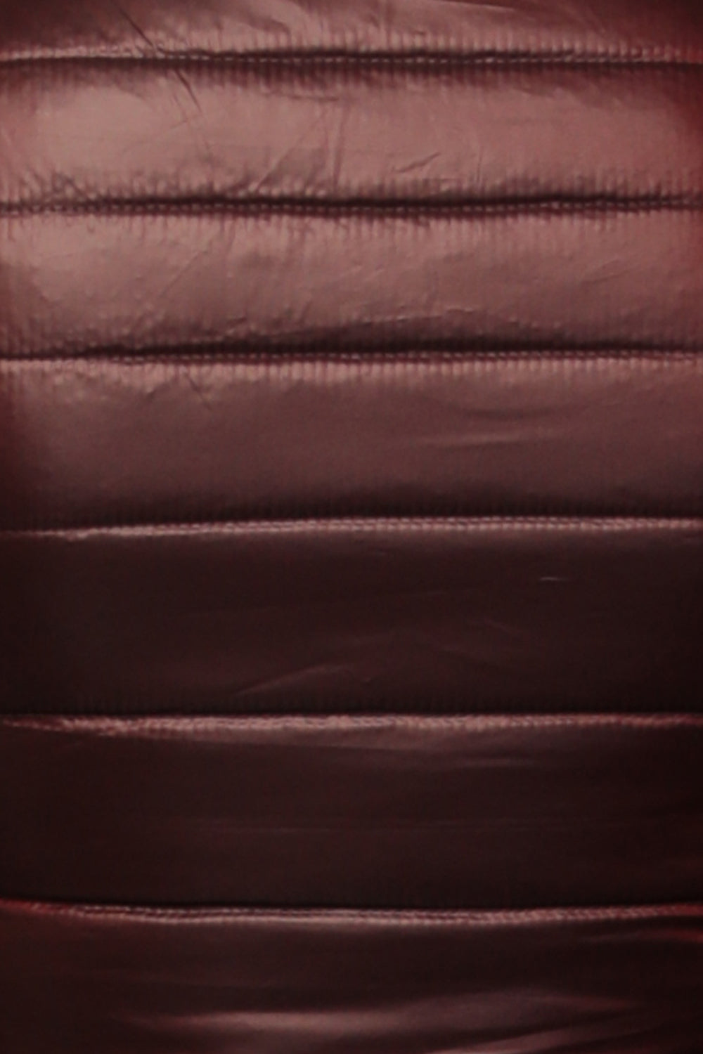 LIGHTLY COATED JACKET WITH QUILTED LINING - ESSENTIALS