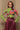 KNITTED TURTLENECK BLOUSE WITH HIGH NECK - ACID GREEN LOGO JIORO  ПОЛО БЛУЗА ОТ ПЛЕТИВО С ВИСОКА ЯКА – ACID GREEN LOGO JIORO