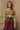 KNITTED TURTLENECK BLOUSE WITH HIGH NECK - ACID GREEN LOGO JIORO  ПОЛО БЛУЗА ОТ ПЛЕТИВО С ВИСОКА ЯКА – ACID GREEN LOGO JIORO