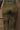 SKINNY 5-POCKET PANTS IN OLIVE GREEN - ESSENTIALS