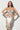 ONE-PIECE SWIMSUIT - BAROQUE FLOWERS