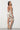 ONE-PIECE SWIMSUIT - BAROQUE FLOWERS
