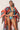 VELVET BIKINI SWIMWEAR - LEO NEON WILD JIORO ДОЛНИЩЕ ОТ КАДИФЕ ТИП БИКИНИ - LEO NEON JIORO