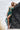 ONE-PIECE SWIMSUIT WITH RULES - LEO NEON GREEN JIORO ЦЯЛ БАНСКИ С НАБОРИ - LEO NEON GREEN JIORO