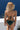 VELVET SWIM BOTTOM - LEO NEON GREEN JIORO ДОЛНИЩЕ ТИП БИКИНИ ОТ КАДИФЕ - LEO NEON GREEN JIORO