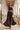 ASYMMETRICAL RIBBED TANK TOP IN BLACK WITH ELASTIC STRAP BAROQUE PEARL - ESSENTIALS JIORO АСИМЕТРИЧЕН РИПСЕН ТОП В ЧЕРНО С ЛАСТИЧНА ПРЕЗРАМКА BAROQUE PEARL - ESSENTIALS JIORO