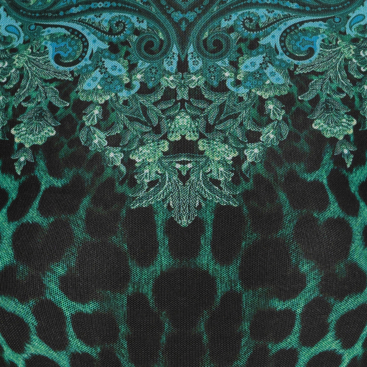 Gallary image